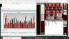 upload_2021-11-11_22-44-18.png