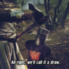draw.gif