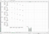 upload_2021-11-12_12-1-19.png