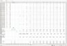 upload_2021-11-12_12-4-13.png