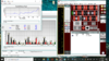 upload_2021-11-12_12-20-36.png
