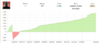 upload_2021-11-12_12-22-11.png