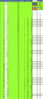 upload_2021-11-12_13-14-51.png
