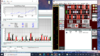 upload_2021-11-12_14-33-18.png