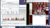 upload_2021-11-12_14-40-38.png