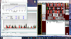 upload_2021-11-12_14-43-11.png