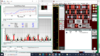 upload_2021-11-12_14-49-25.png