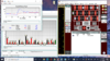 upload_2021-11-12_14-57-8.png