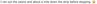 Screen Shot 2021-11-12 at 7.19.17 AM.jpg
