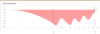 upload_2021-11-12_16-52-49.png