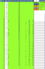 upload_2021-11-12_17-39-13.png