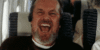 200_s.gif?cid=790b7611uo4ps5oqizvufv0ak5cr5rogic21lhg61j2uolt8&rid=200_s.gif