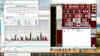 upload_2021-11-13_14-35-25.png