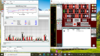 upload_2021-11-13_15-27-29.png