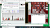 upload_2021-11-13_15-32-44.png