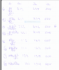 upload_2021-11-14_11-50-50.png