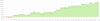 canvas.png