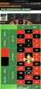 4DDEB70A-2404-4939-BA78-4C41804F8B71.jpeg