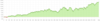 canvas2.png