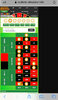 8DDEA688-E1CA-45BB-A2E6-C02F6E7816E7.jpeg