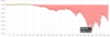 λήψη.png