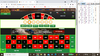 screen1.png