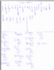 upload_2021-11-15_15-9-8.png