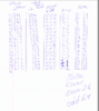 upload_2021-11-15_15-9-55.png