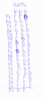 upload_2021-11-15_17-53-47.png