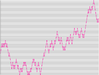 redGraph.png