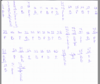upload_2021-11-16_12-18-53.png