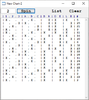 fastChart.png