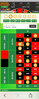 9E5258FD-0FEA-4725-B12F-D53B598A7E16.jpeg