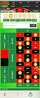 A91581A5-C8BF-4EEA-BB30-95F3EAEB913B.jpeg