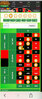 EA6BDDD3-6E56-4653-8E64-37626B97684D.jpeg