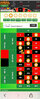 E6747972-D0C8-4BEC-B17E-45AA8F6489D2.jpeg