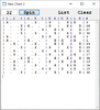 track2.png
