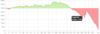 λήψη (1).png