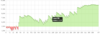 λήψη (2).png