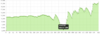 λήψη (3).png