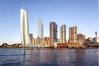 barangaroo.jpg