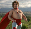 nacho-libre-2006.jpg