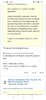 Screenshot_20211118_154908_com.brave.browser.jpg