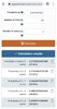 Screenshot_20211118-223343_Chrome.jpg