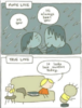 upload_2021-11-18_11-47-38.png