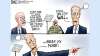 Political-Cartoon-11.17.21.jpg