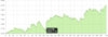 λήψη (4).png
