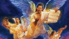 AW-images-march_0000_Three-Angels-Vertical.jpg