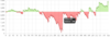 λήψη (1).png