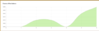 upload_2021-11-20_17-59-0.png